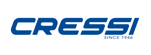 Logo BlueWave Gear