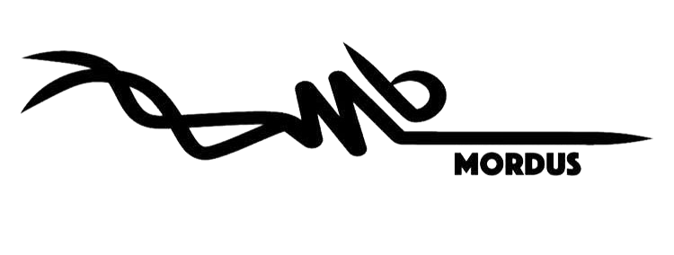 Logo BlueWave Gear